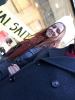 2018-11-28-praha-14