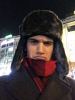 2018-11-28-praha-15