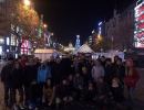 2018-11-28-praha-16