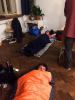 2018-11-28-praha-19