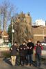 2018-11-28-praha-22