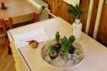 2018-12-17-advent3-04