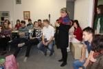 2018-12-21-vanoce-03