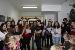 2018-12-21-vanoce-22