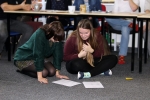 2019-01-31-kredity-18