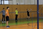 2019-02-11-vs-11