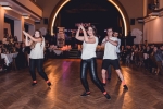 2019-02-15-ples-28