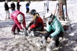 2019-02-24-javorka-07