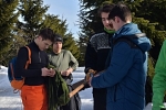 2019-02-24-javorka-13