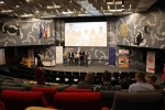 2019-03-29-pamet-05