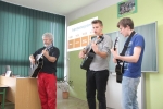 2019-04-05-zdravotak-02