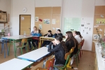 2019-04-05-zdravotak-12
