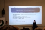 2019-04-06-finsko-02