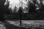 2019-04-06-fotomaraton-06