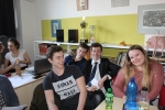 2019-04-11-rocnikovky-12