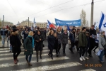 2019-04-13-terezin-02