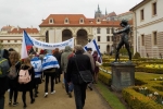 2019-04-13-terezin-03