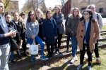 2019-04-13-terezin-04