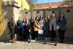 2019-04-13-terezin-05