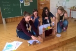 2019-04-29-divadlo-01