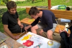 2019-04-30-surrea-03