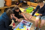 2019-04-30-surrea-06