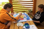 2019-04-30-surrea-07