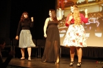 2019-05-28-radnice-13