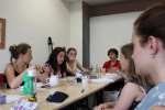 2019-06-07-priprava1-03