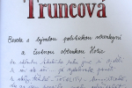 2019-06-10-truncova-10