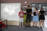 2019-06-26a-zpracovani-14