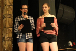 2019-06-26b-prezentace-02