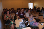 2019-06-26b-prezentace-06