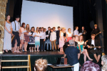 2019-06-26b-prezentace-14