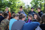 2019-09-04-viznov-26