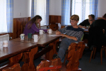 2019-09-04-viznov-38
