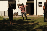 2019-09-04-viznov-48