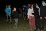 2019-09-06-viznov-zaver-01