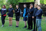 2019-09-06-viznov-zaver-14