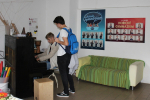 2019-09-27-priprava-09