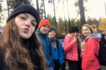 2019-10-09-krkonose-01