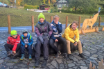 2019-10-09-krkonose-02