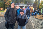 2019-10-09-krkonose-03