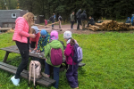 2019-10-09-krkonose-10