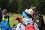 2019-10-09-krkonose2-05