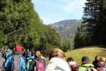 2019-10-09-krkonose2-04