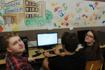2019-11-18-svoboda-14