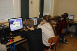 2019-11-26-roboti-37