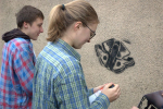StreetArt