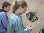 StreetArt